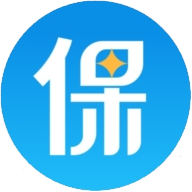 买保险网站b1296.nbaoxian.cn